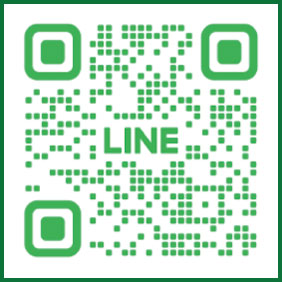 line qr